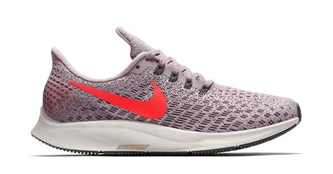 nike air pegasus dames rood|Nike Womens Air Zoom Pegasus .